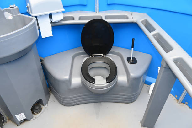 Porta potty rental for festivals in Jeffersontown, KY